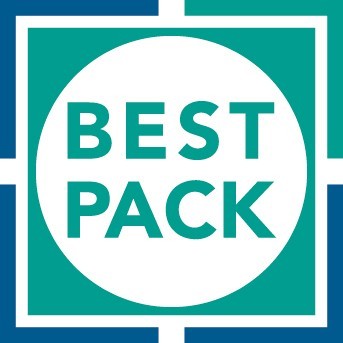 Logo Best Pack